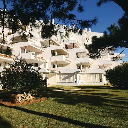 Cozy Apartment In Calahonda With Wifi La Cala De Mijas