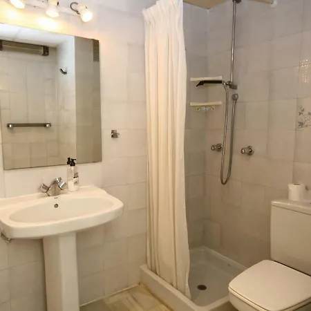 Cozy Apartment In Calahonda With Wifi * La Cala De Mijas